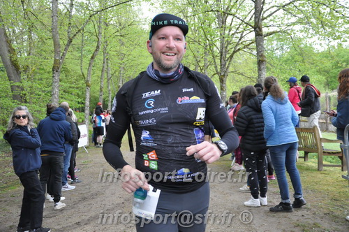 Trail _Chamerolles2026/CHM2026_6628.JPG